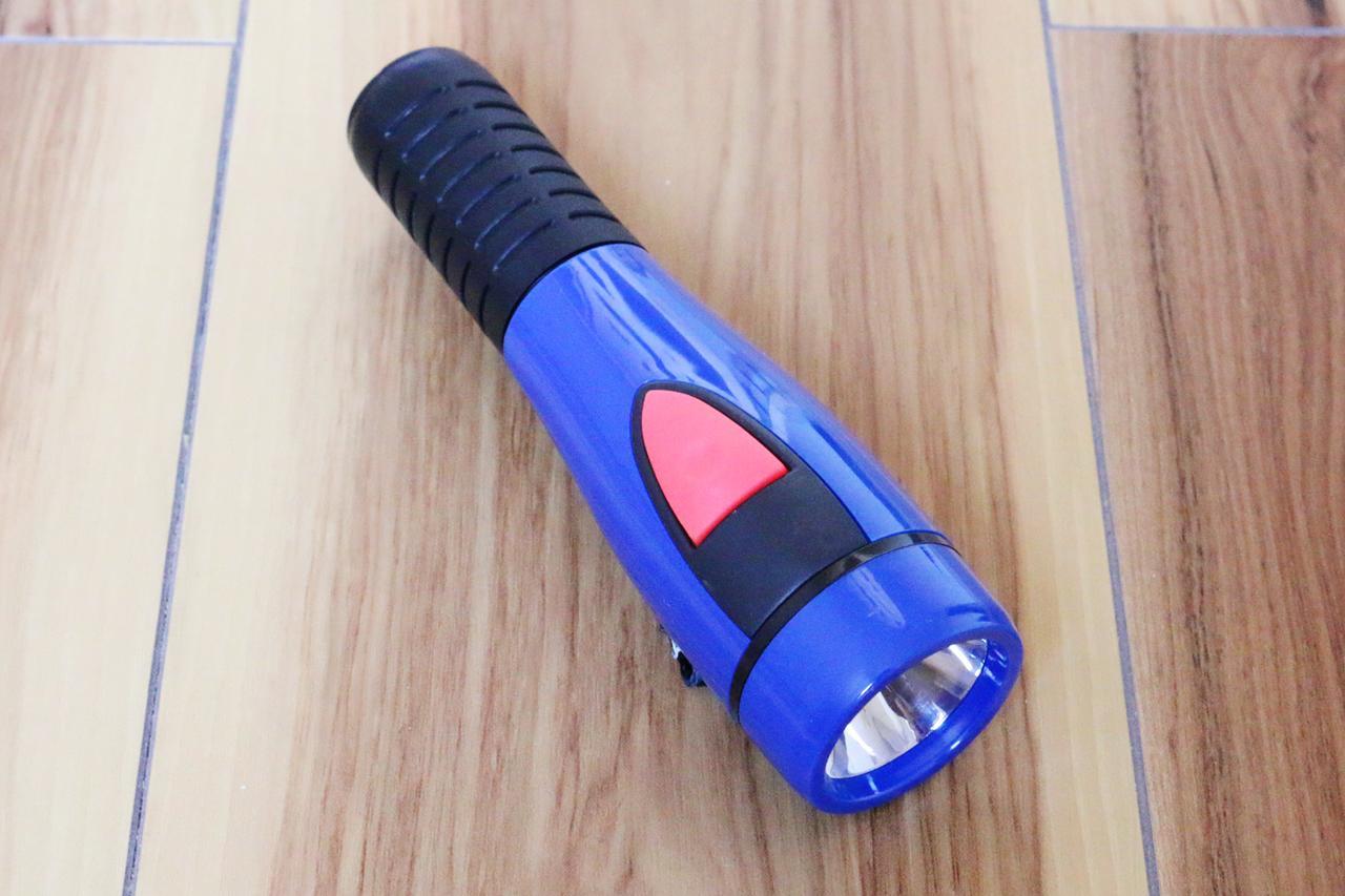 コインズホステル天神ペット宿泊可 후쿠오카 외부 사진